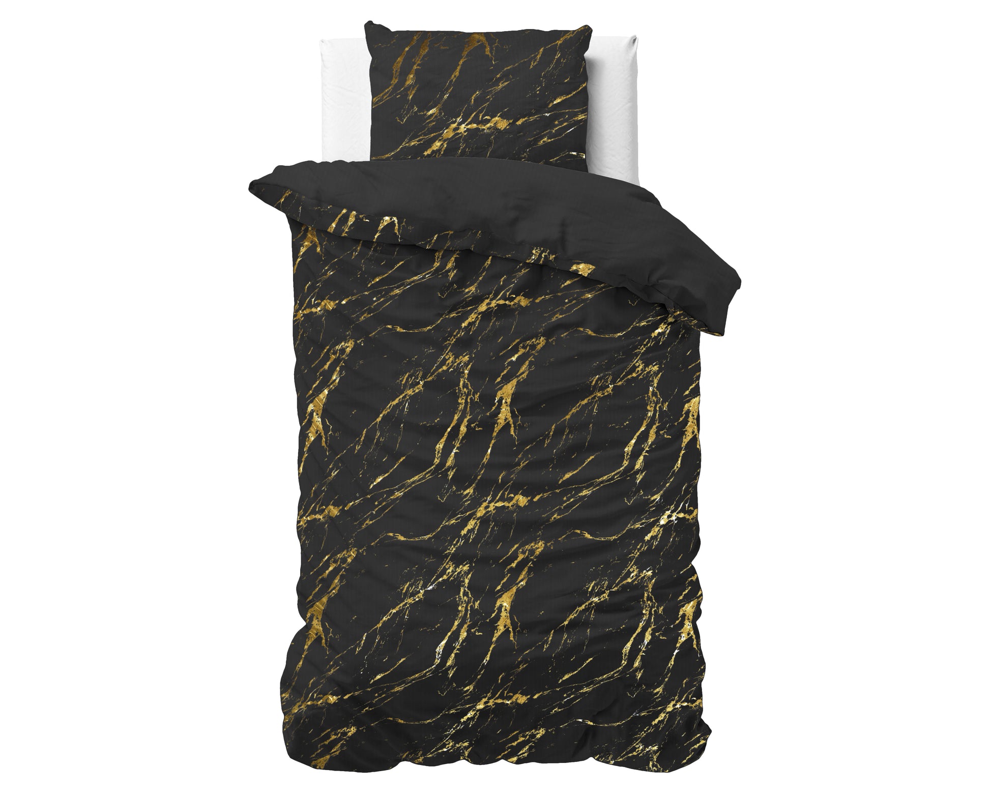 Marble