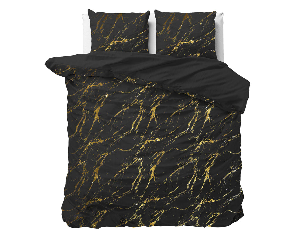Marble