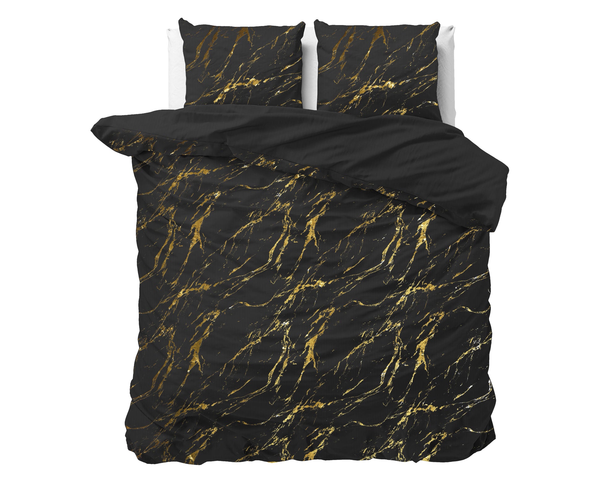 Marble