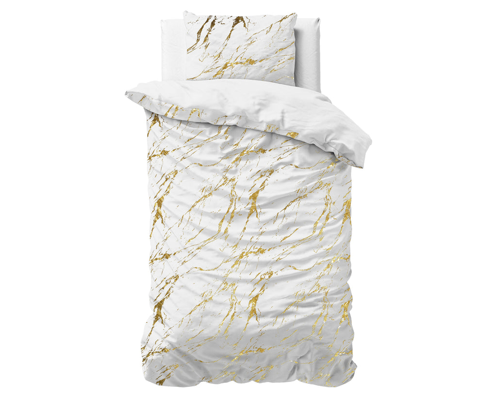 Marble