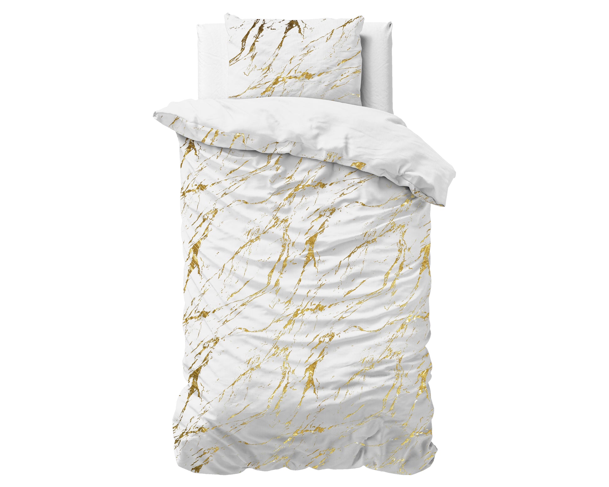 Marble