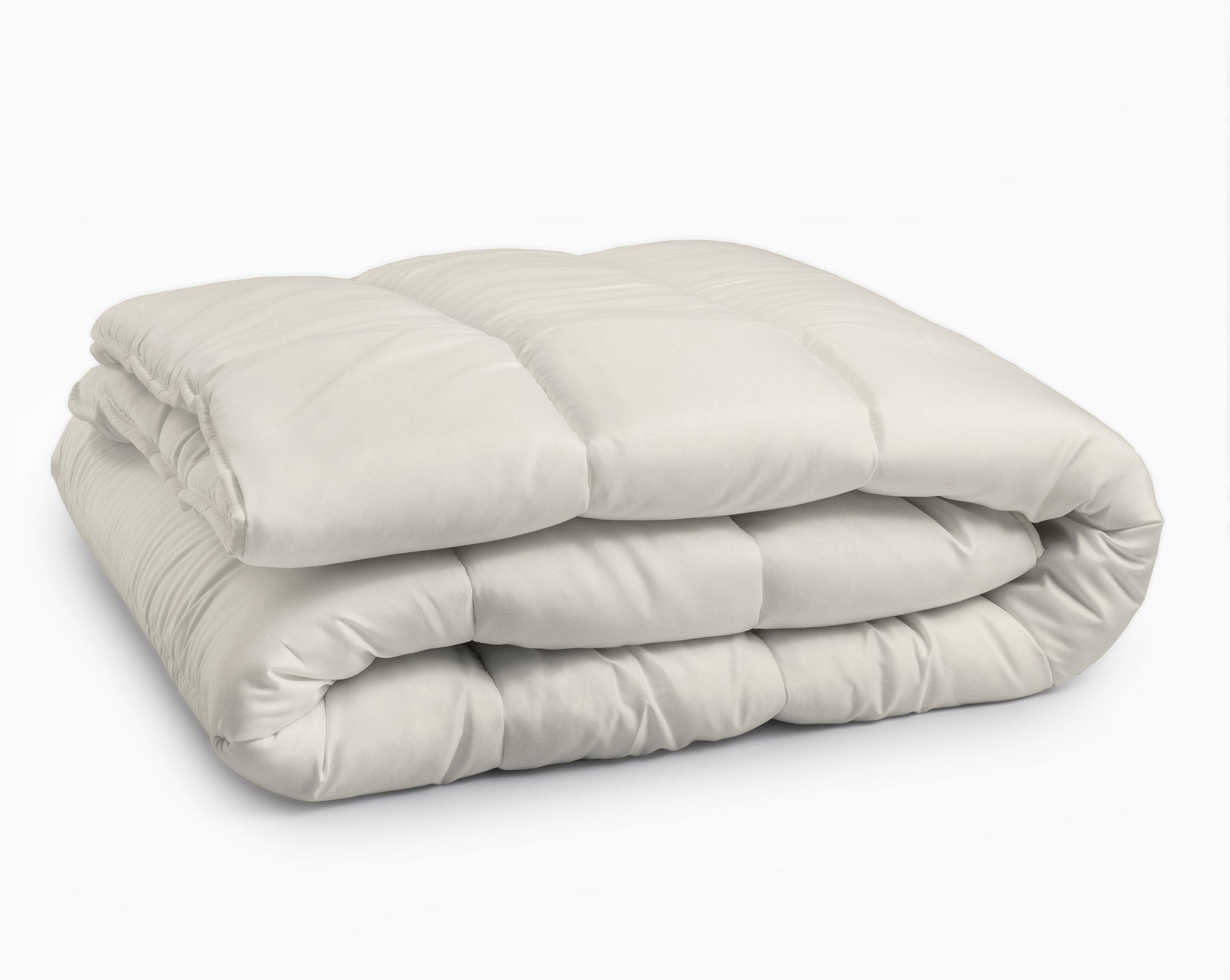 Lazy All-in one Lazy Dekbed
