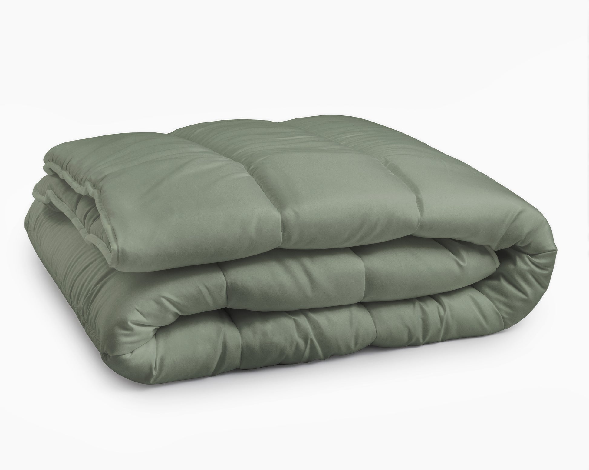 Lazy All-in one Lazy Dekbed