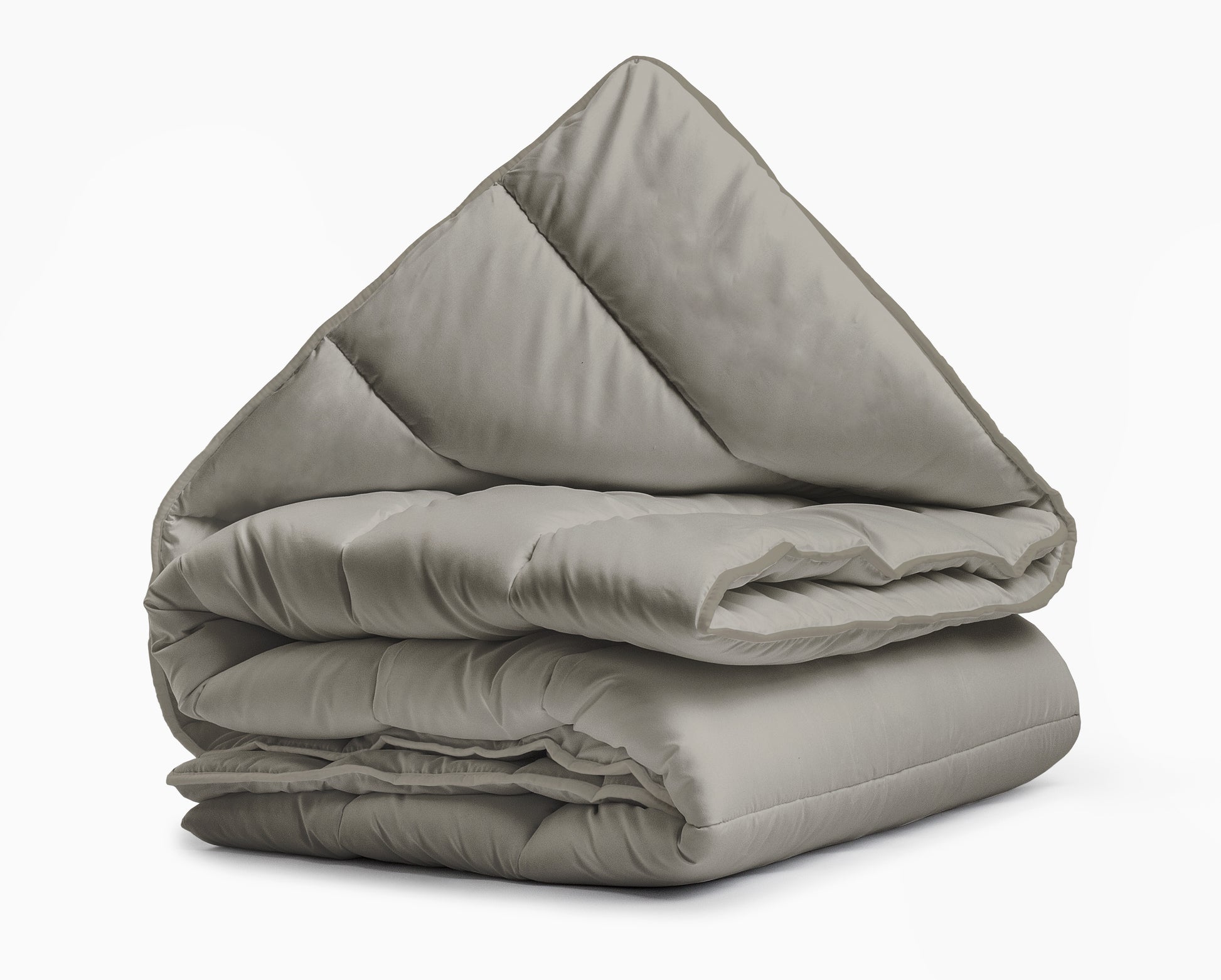 Lazy All-in one Lazy Dekbed