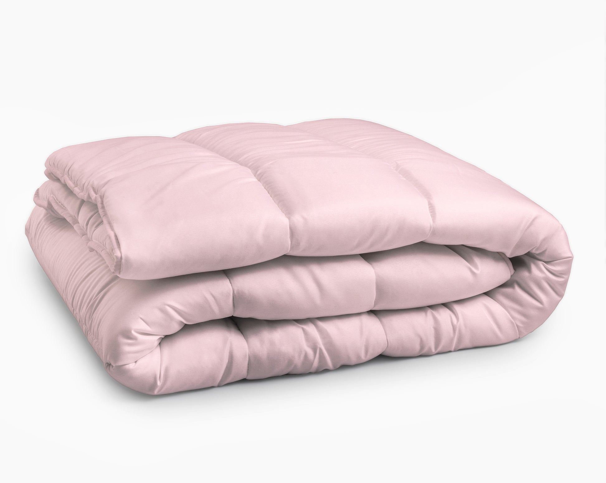 Lazy All-in one Lazy Dekbed