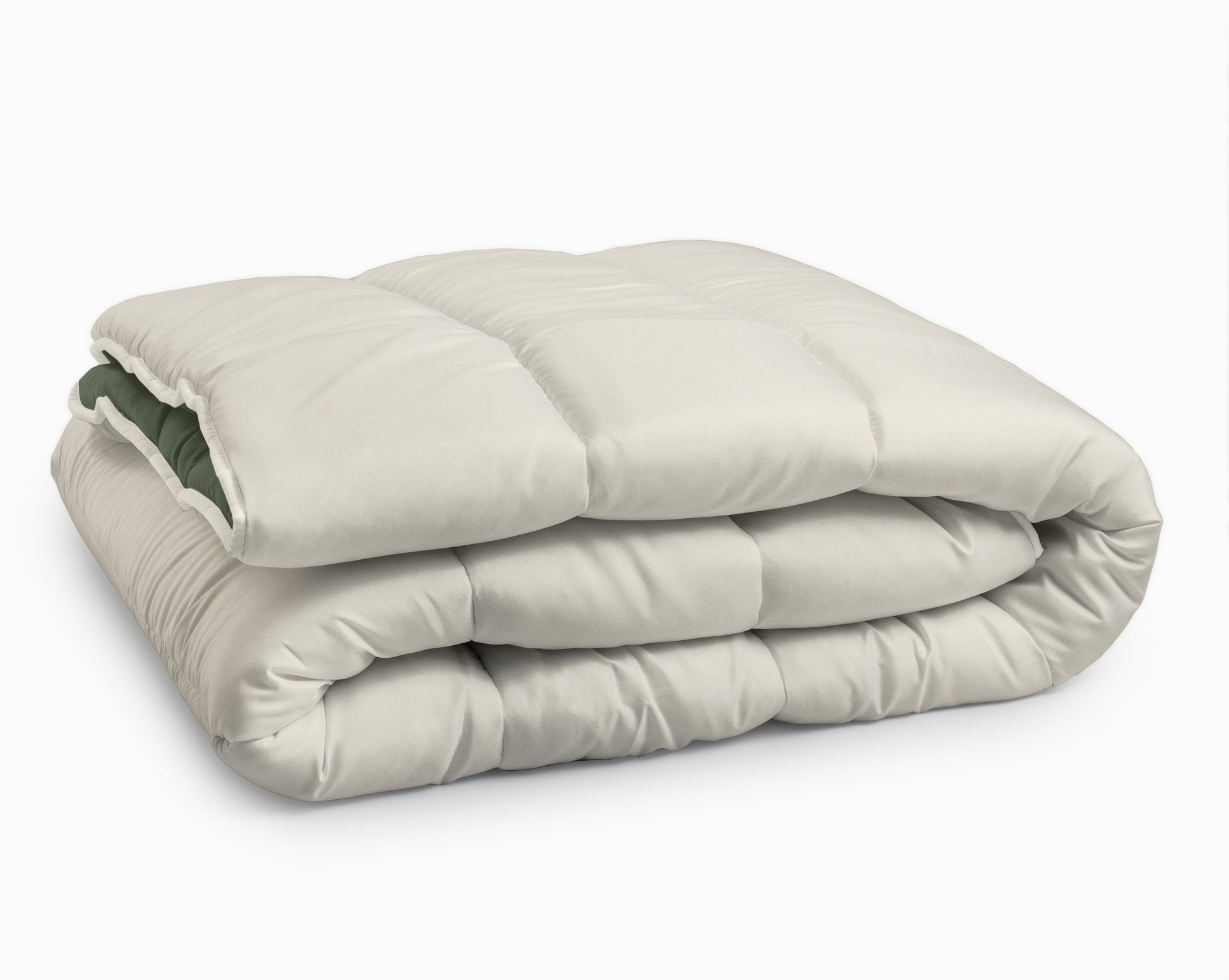 Lazy All-in one Lazy Dekbed