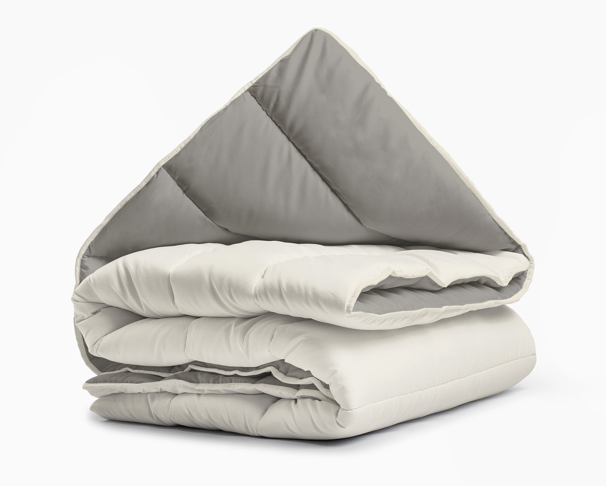 Lazy All-in one Lazy Dekbed