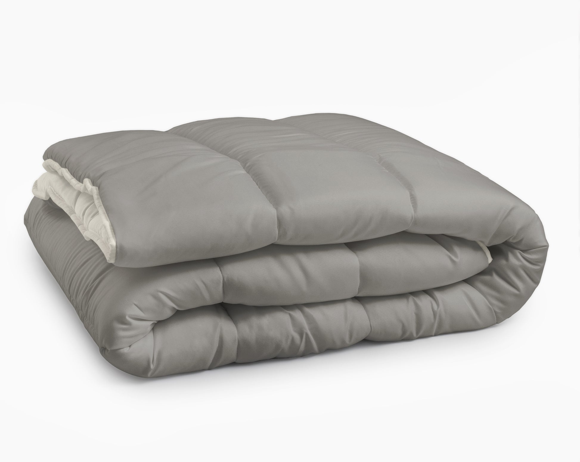 Lazy All-in one Lazy Dekbed