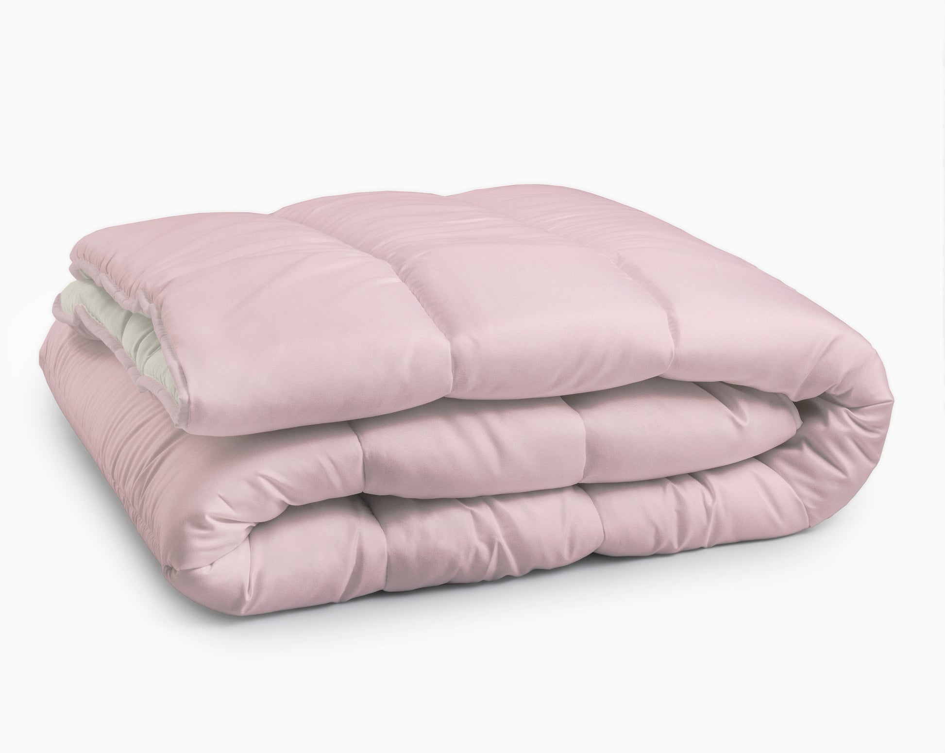 Lazy All-in one Lazy Dekbed