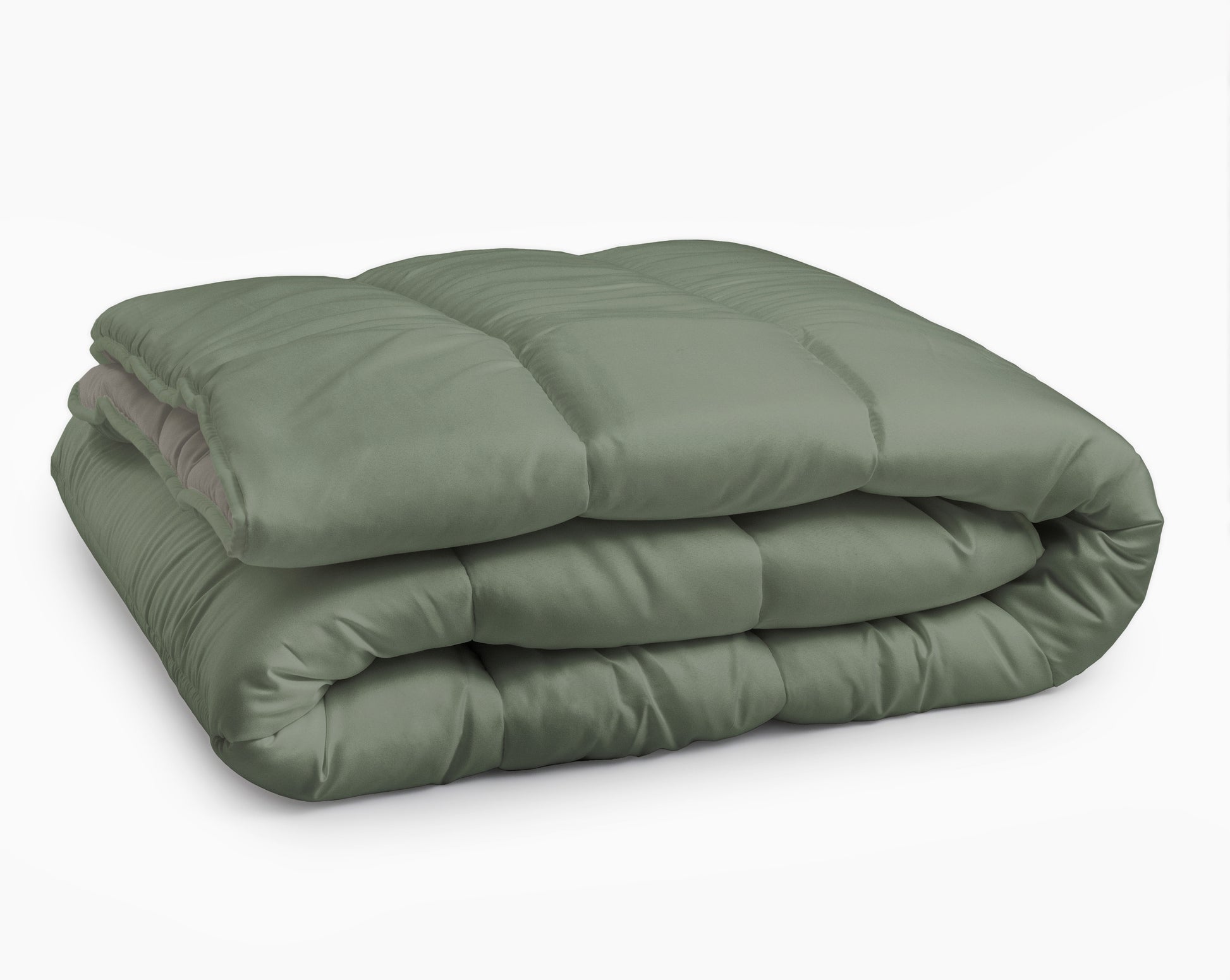 Lazy All-in one Lazy Dekbed