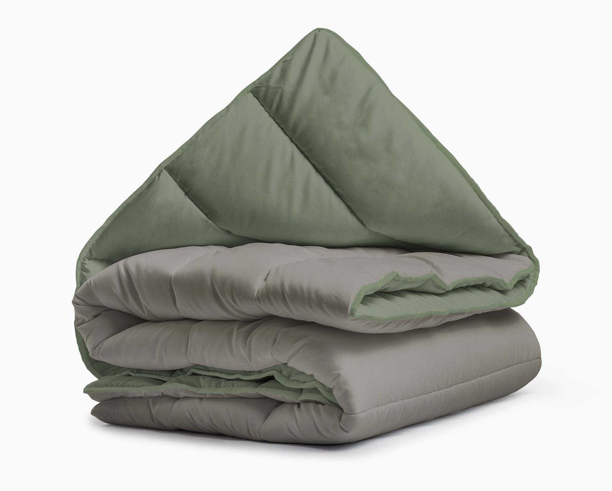 Lazy All-in one Lazy Dekbed
