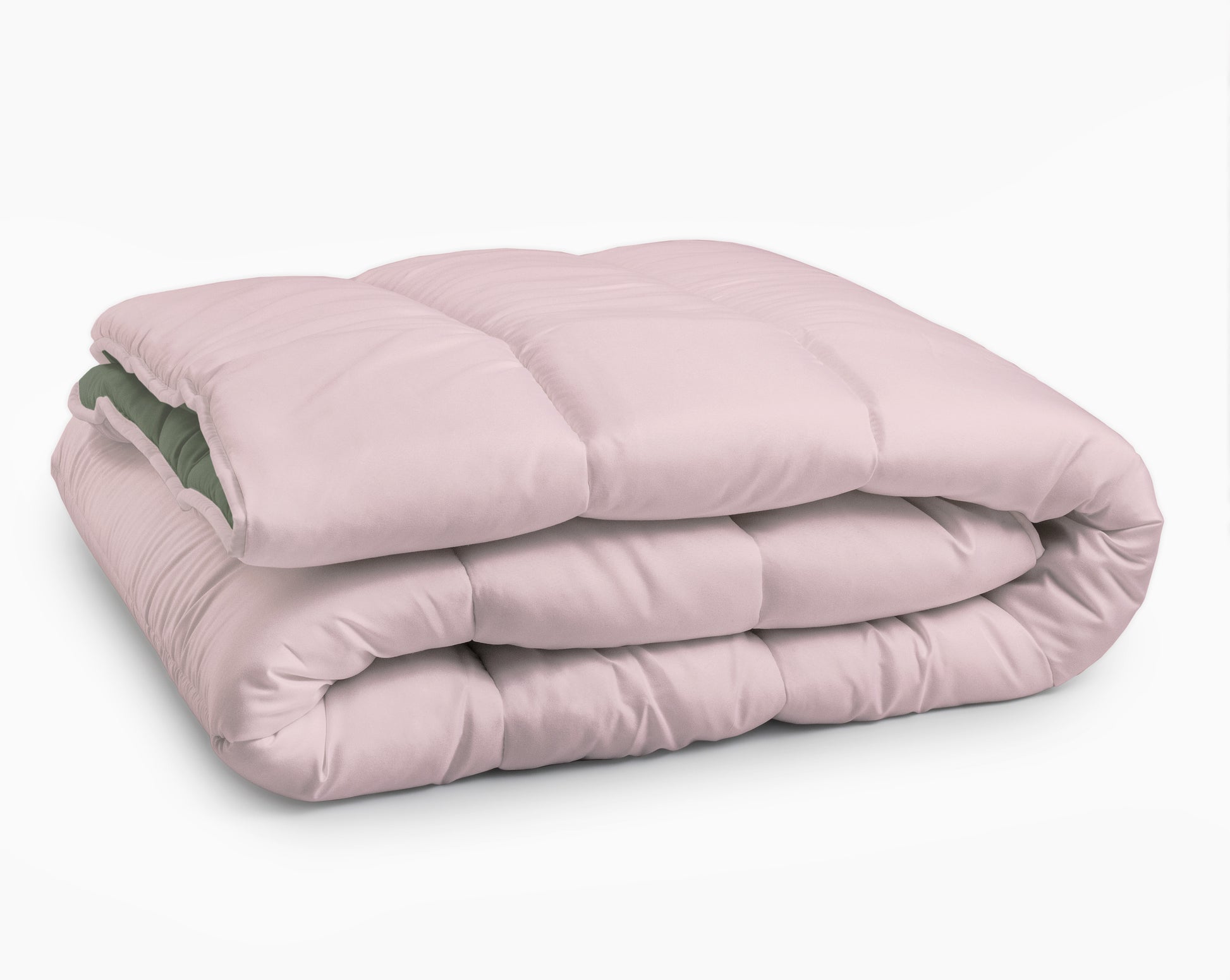 Lazy All-in one Lazy Dekbed
