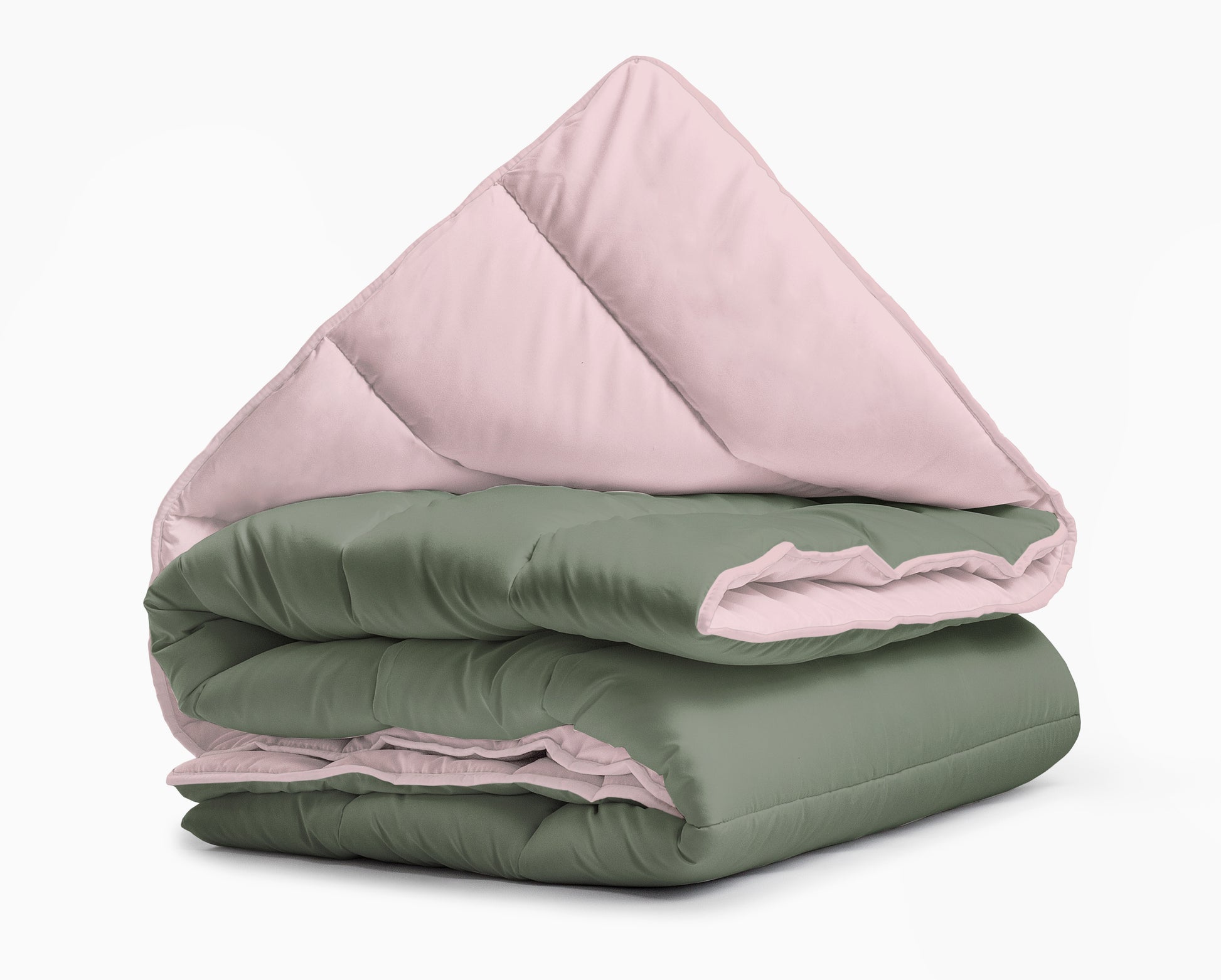 Lazy All-in one Lazy Dekbed