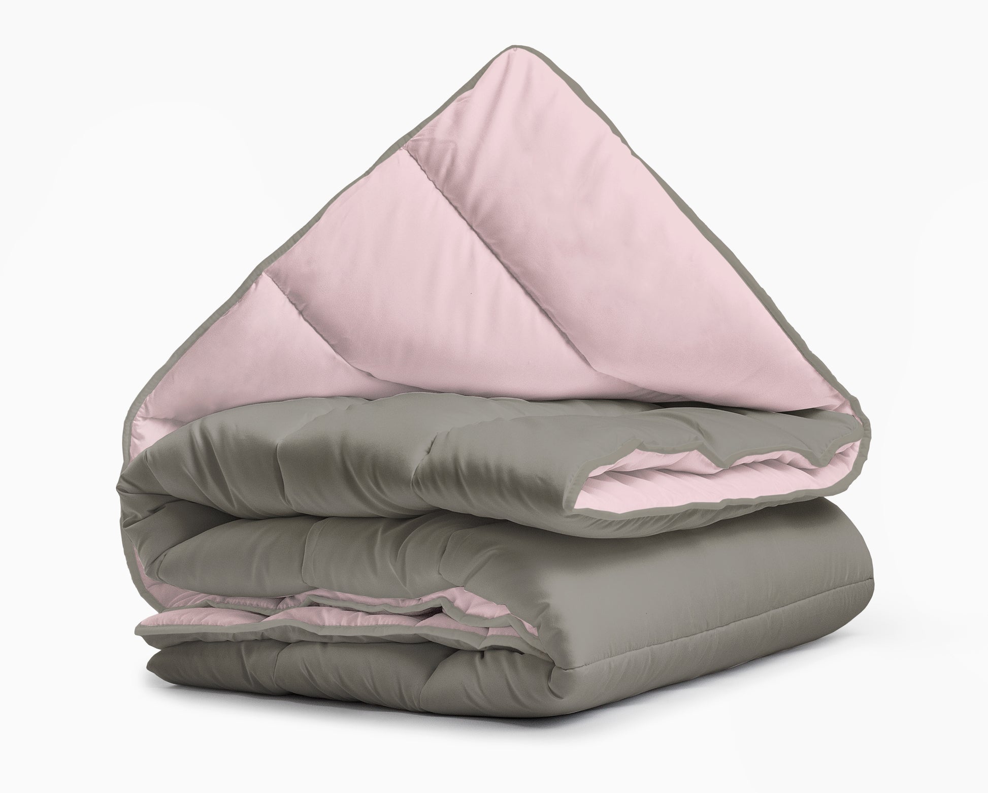 Lazy All-in one Lazy Dekbed