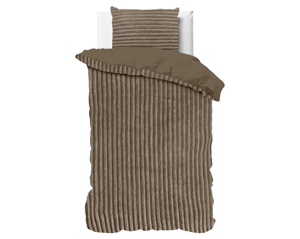 Rib Teddy