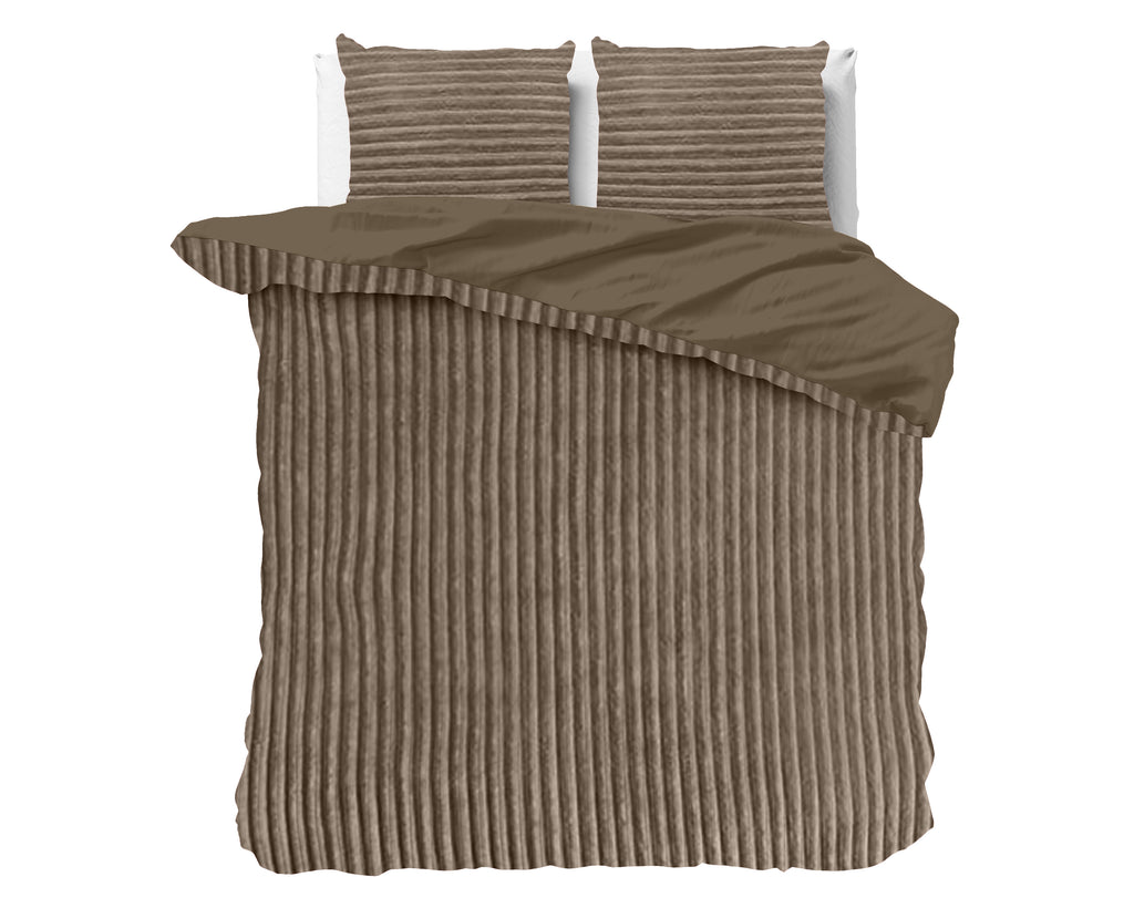 Rib Teddy