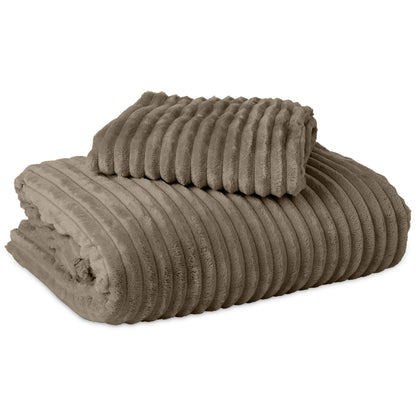 Rib Teddy
