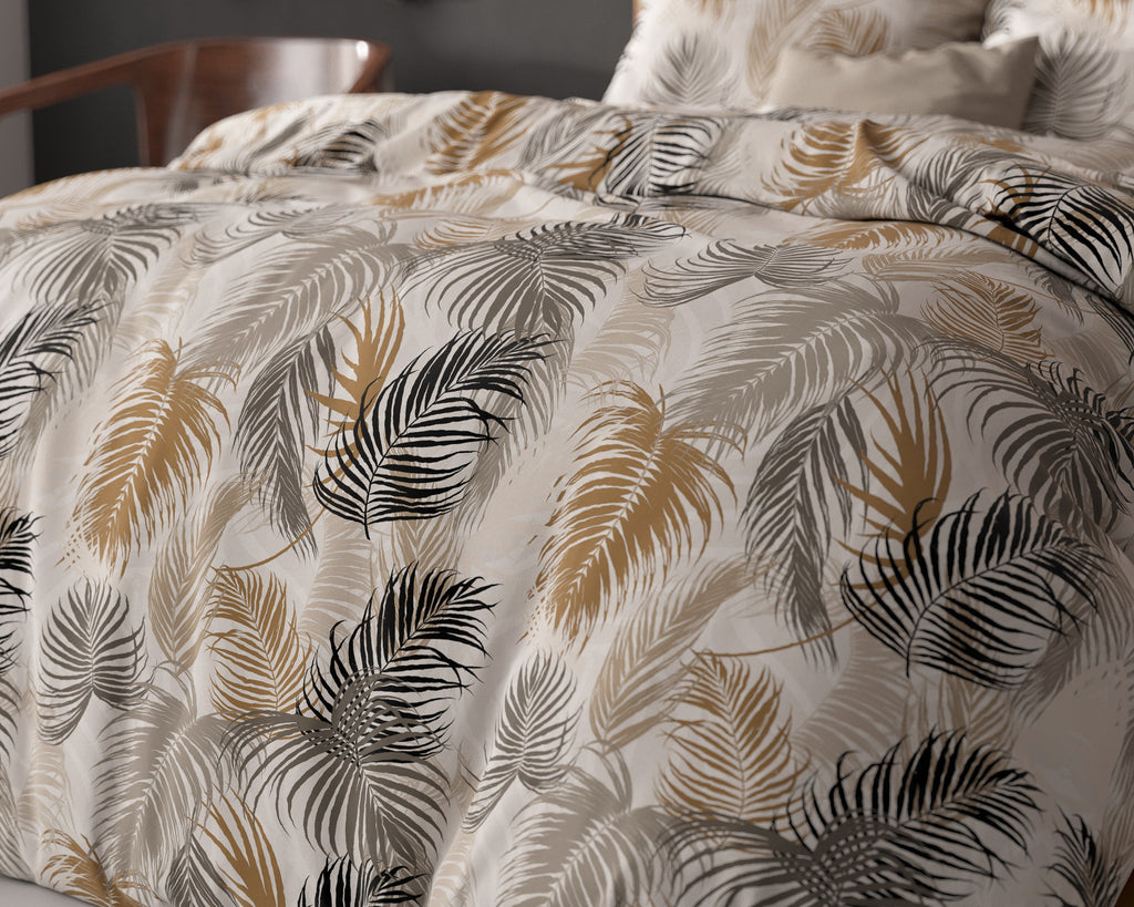 Feather District