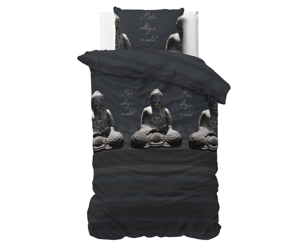 Buddha
