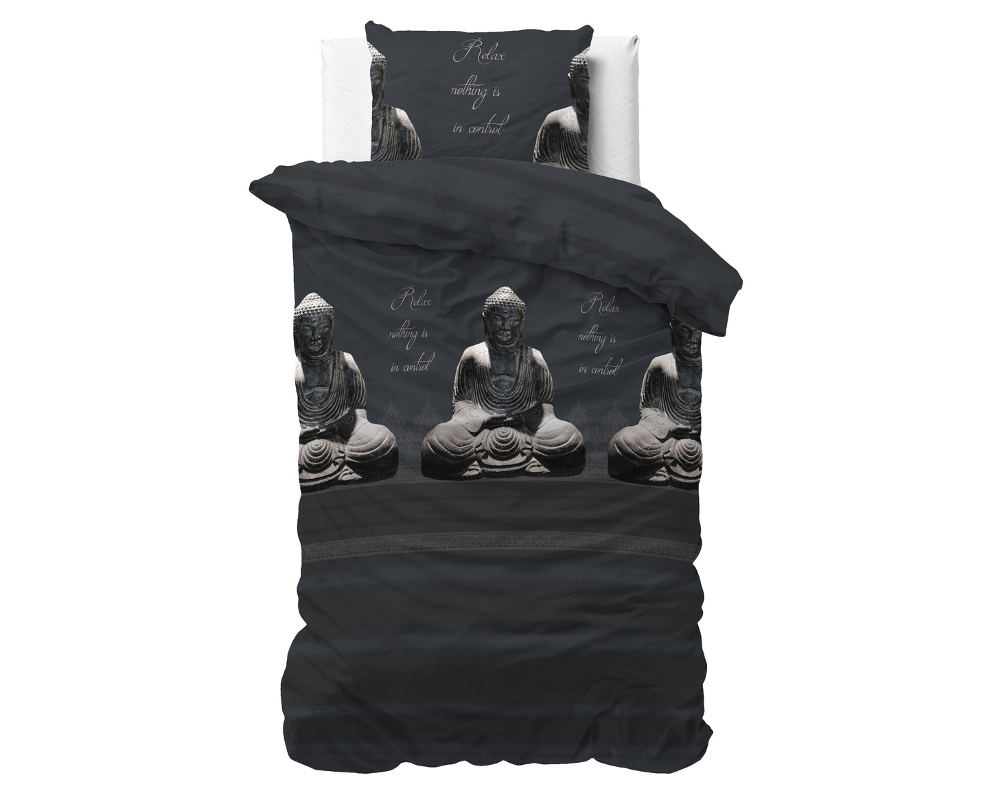 Buddha