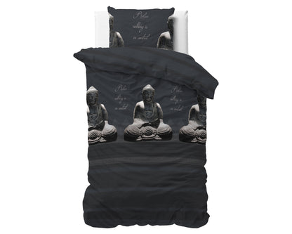 Buddha