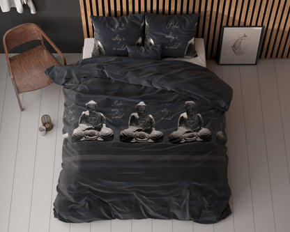 Buddha