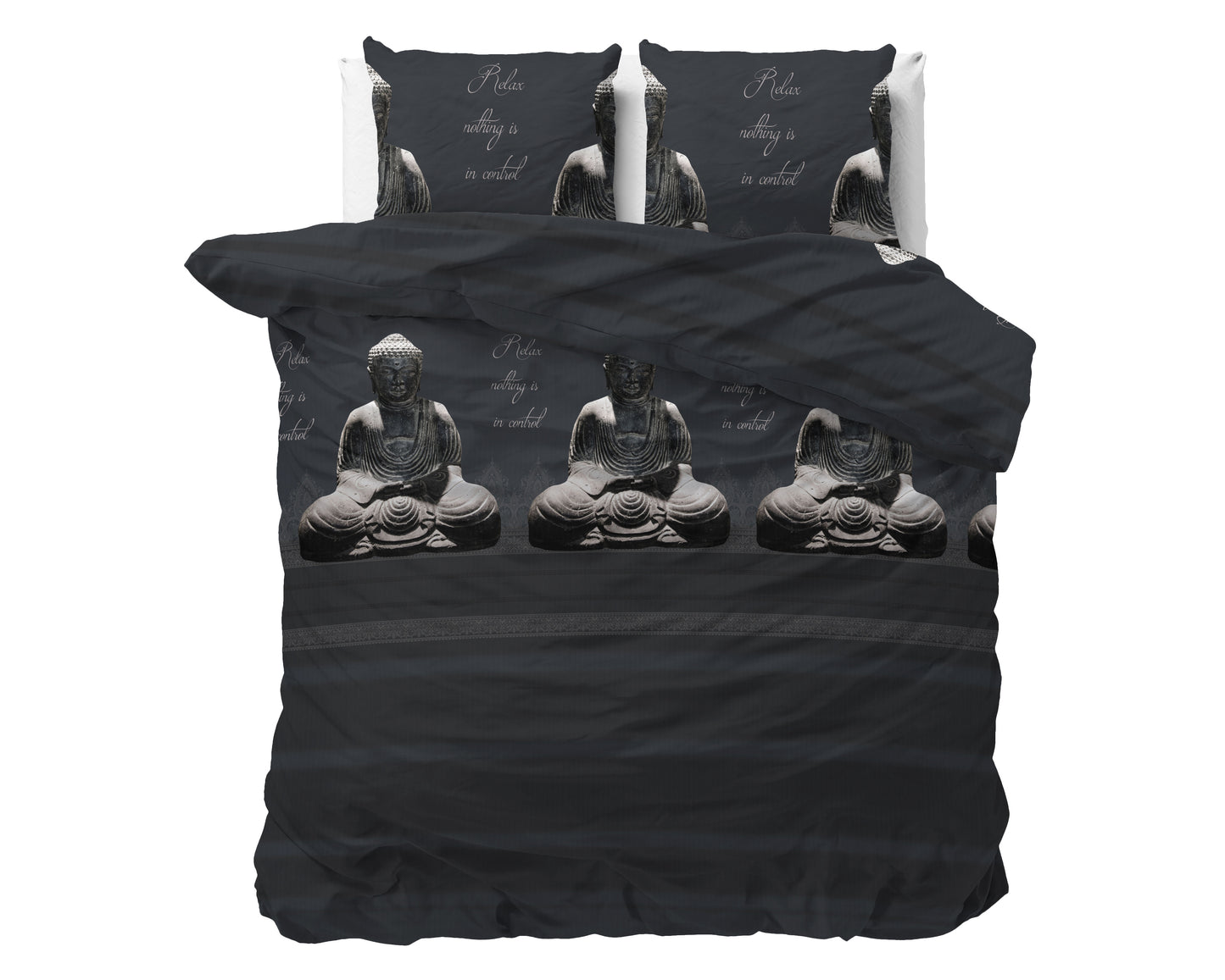 Buddha