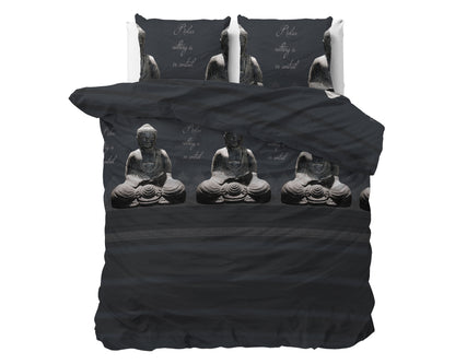 Buddha