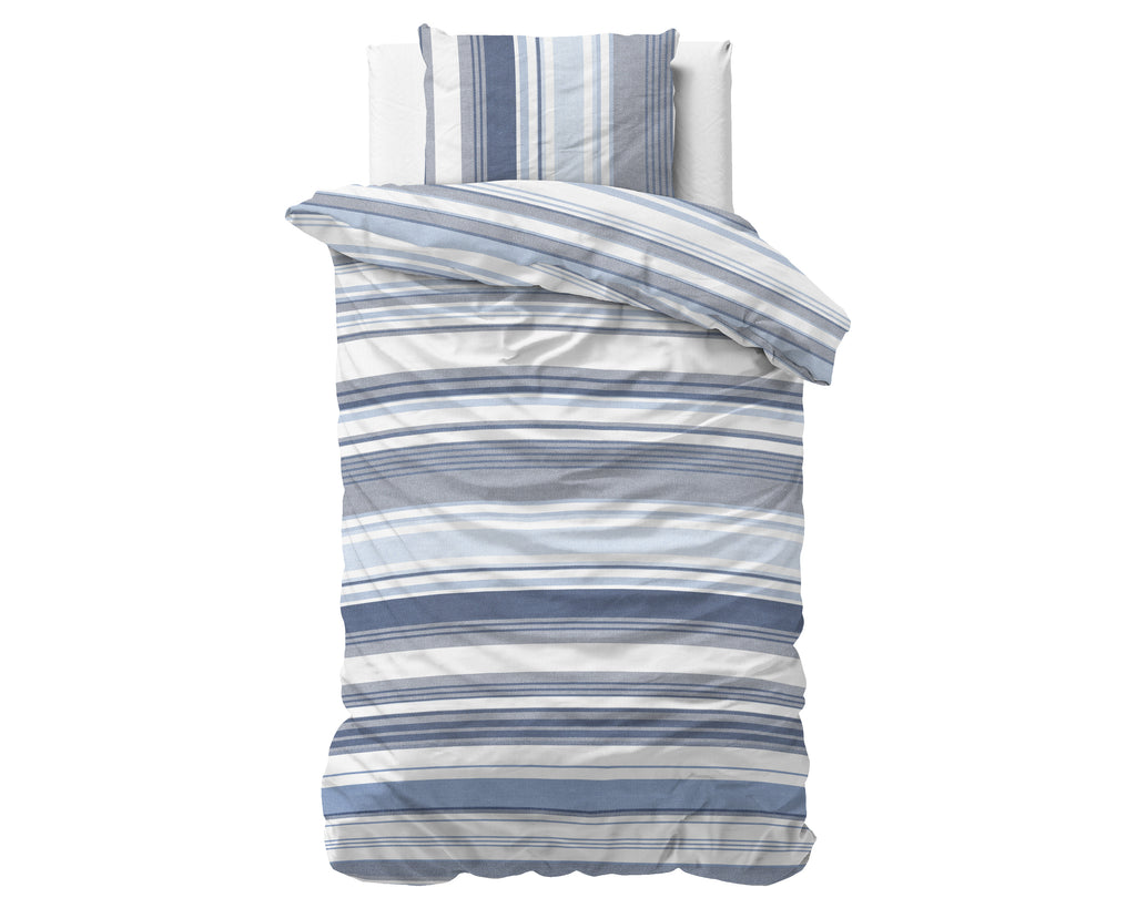Stripy
