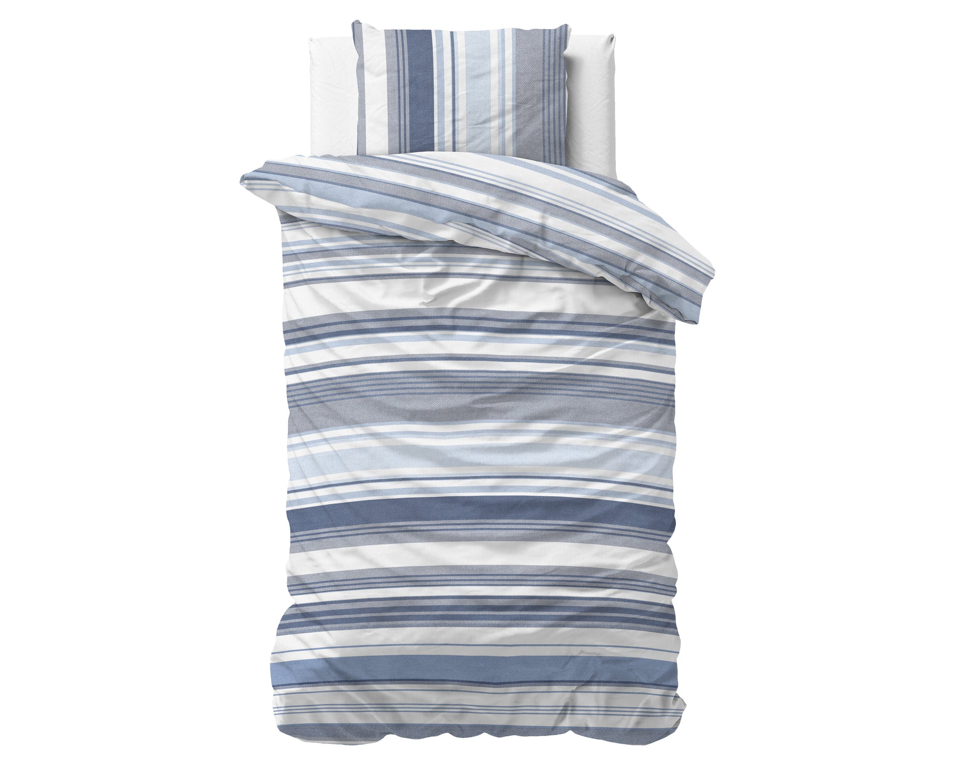 Stripy