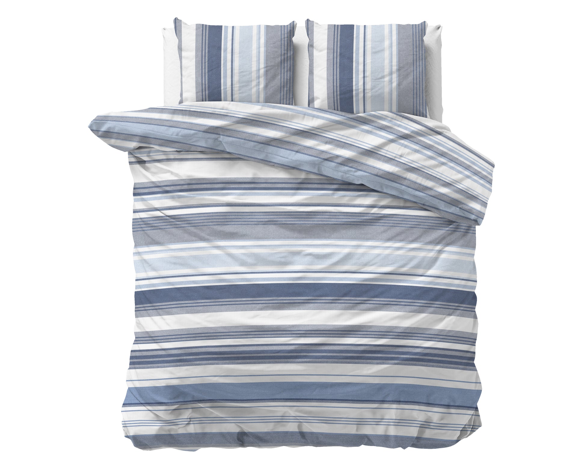 Stripy