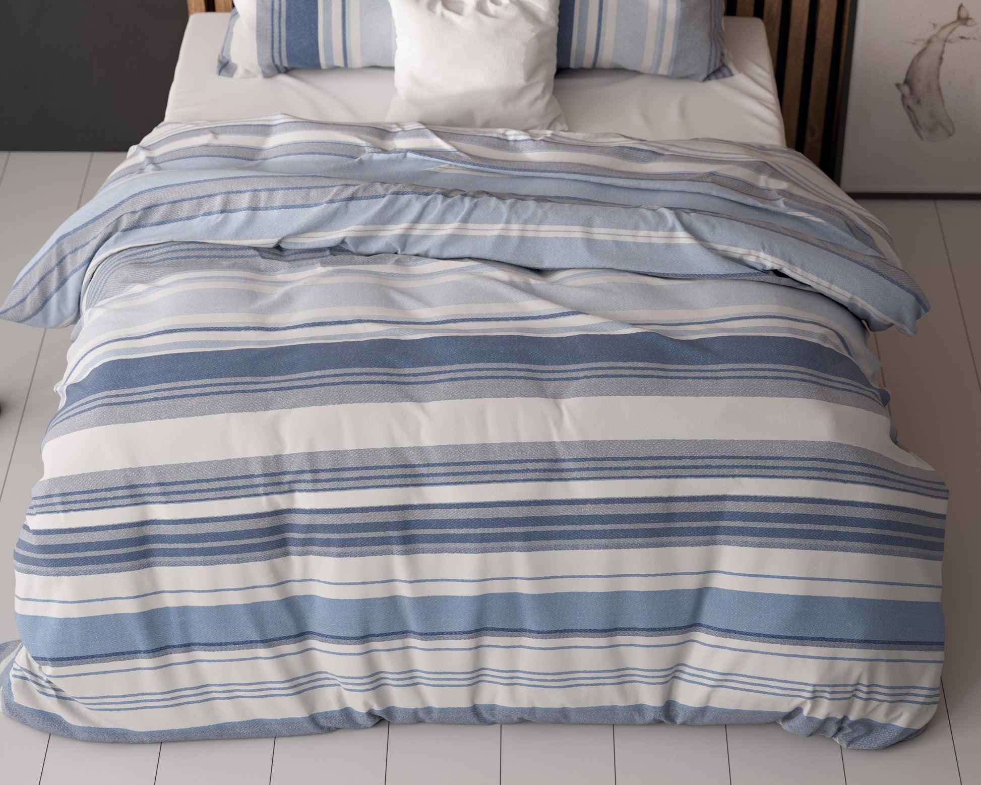 Stripy