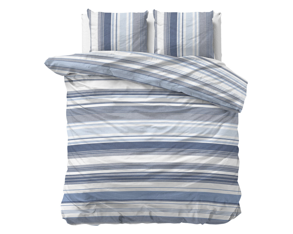 Stripy