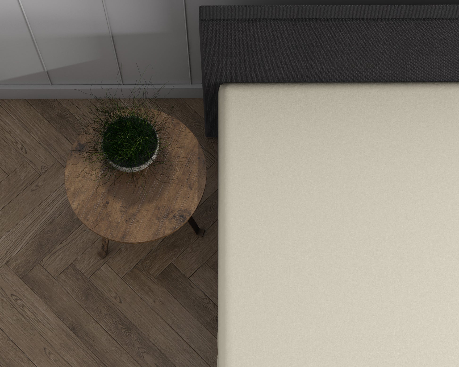 Dubbel Jersey 220 gr. Topper Hoeslaken