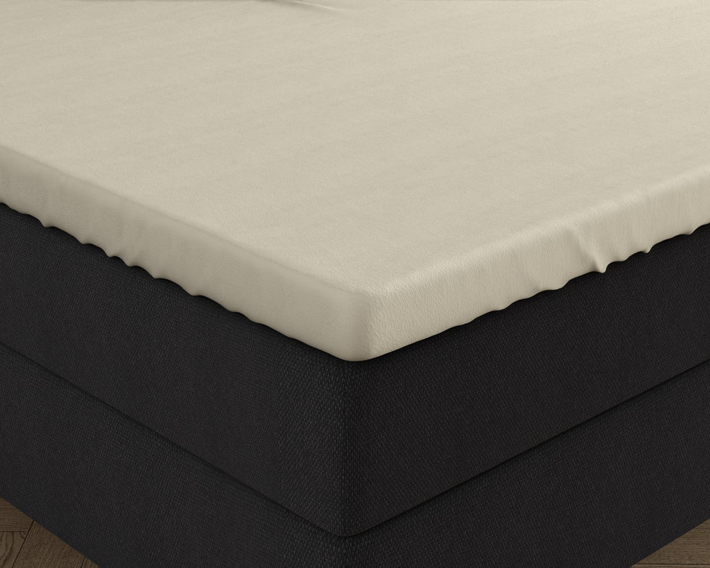 Dubbel Jersey 220 gr. Topper Hoeslaken