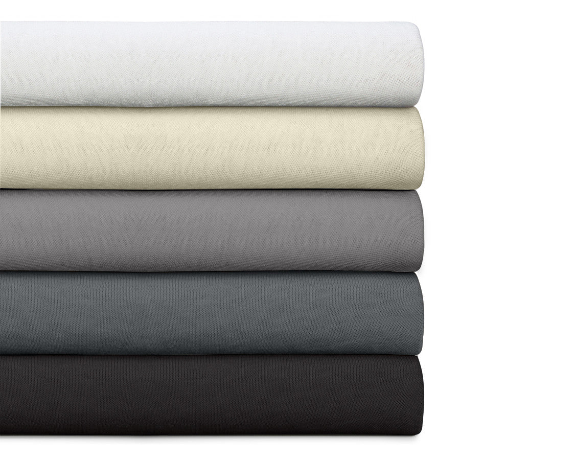 Dubbel Jersey 220 gr. Topper Hoeslaken
