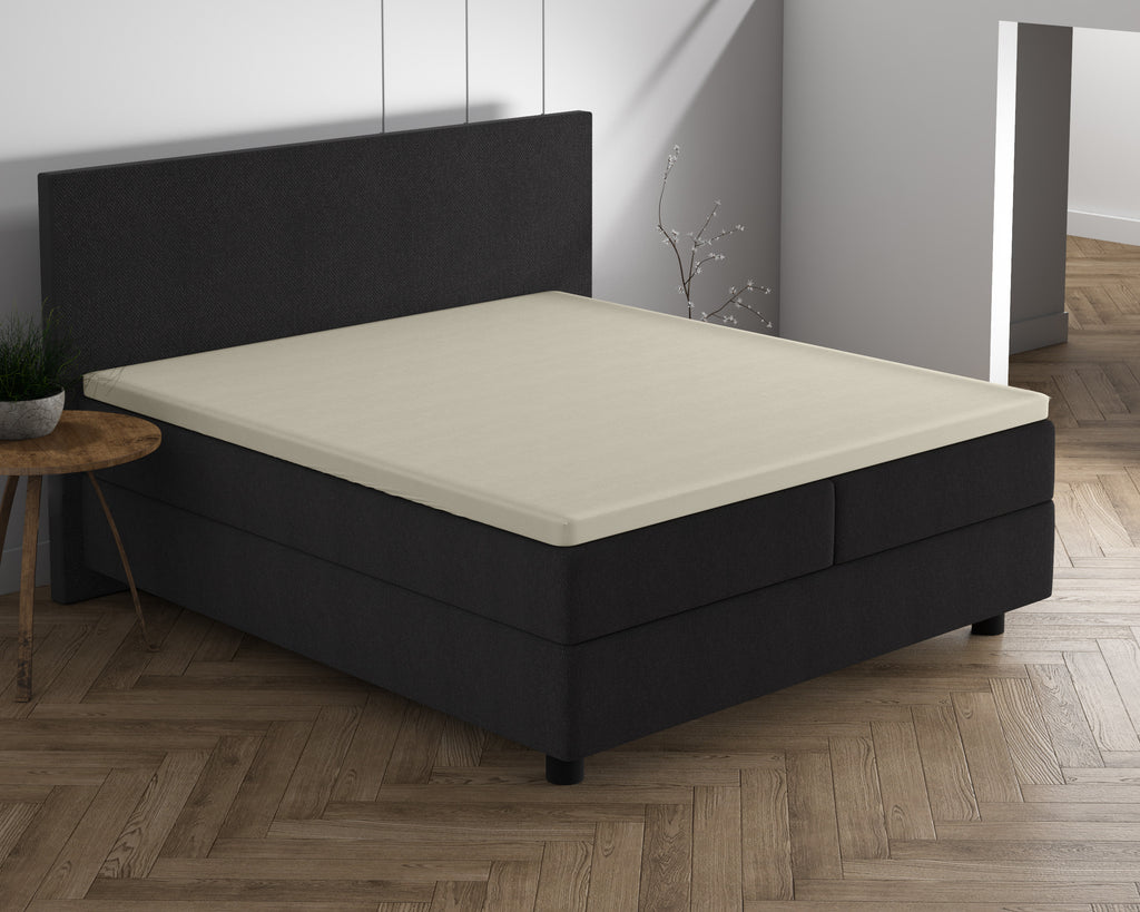 Dubbel Jersey 220 gr. Topper Hoeslaken