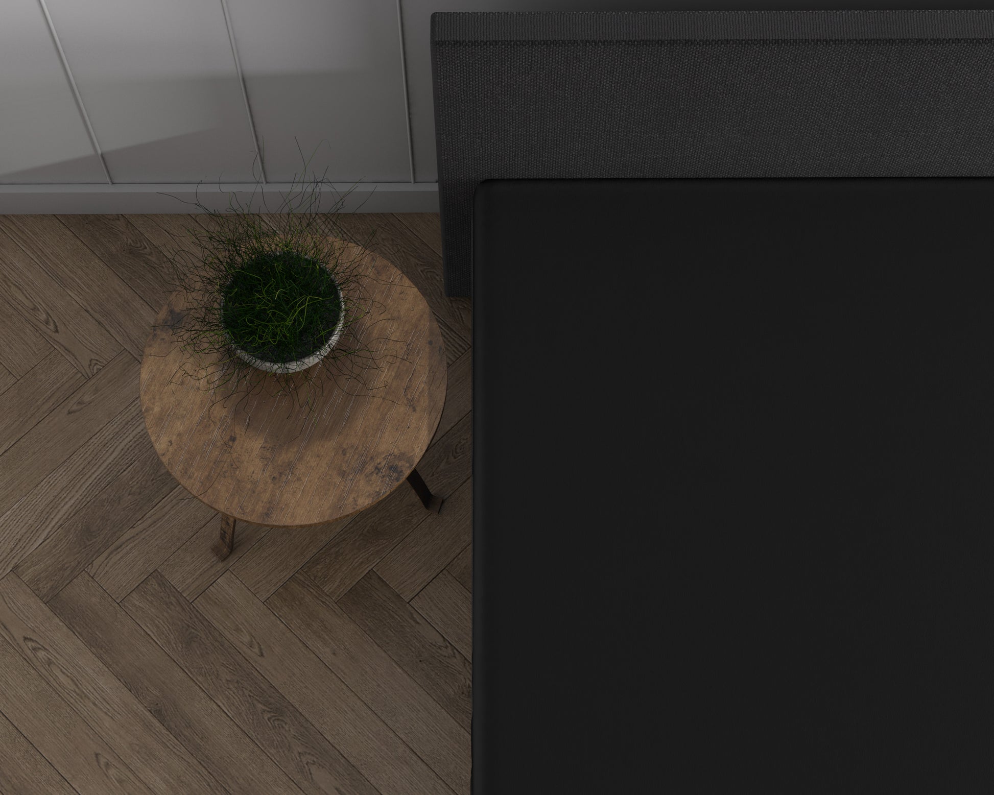Dubbel Jersey 220 gr. Topper Hoeslaken