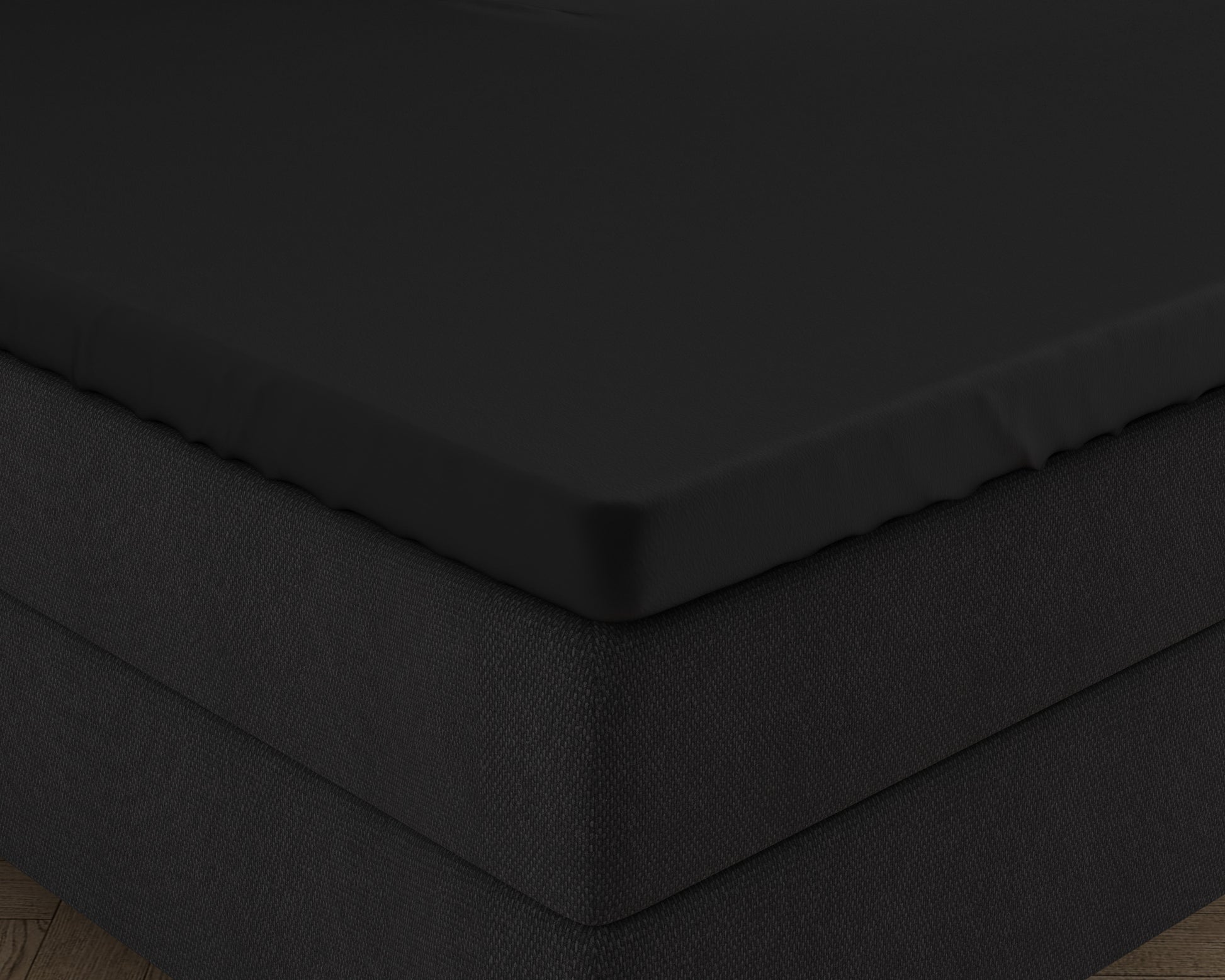 Dubbel Jersey 220 gr. Topper Hoeslaken