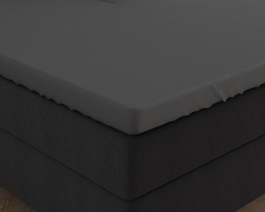 Dubbel Jersey 220 gr. Topper Hoeslaken