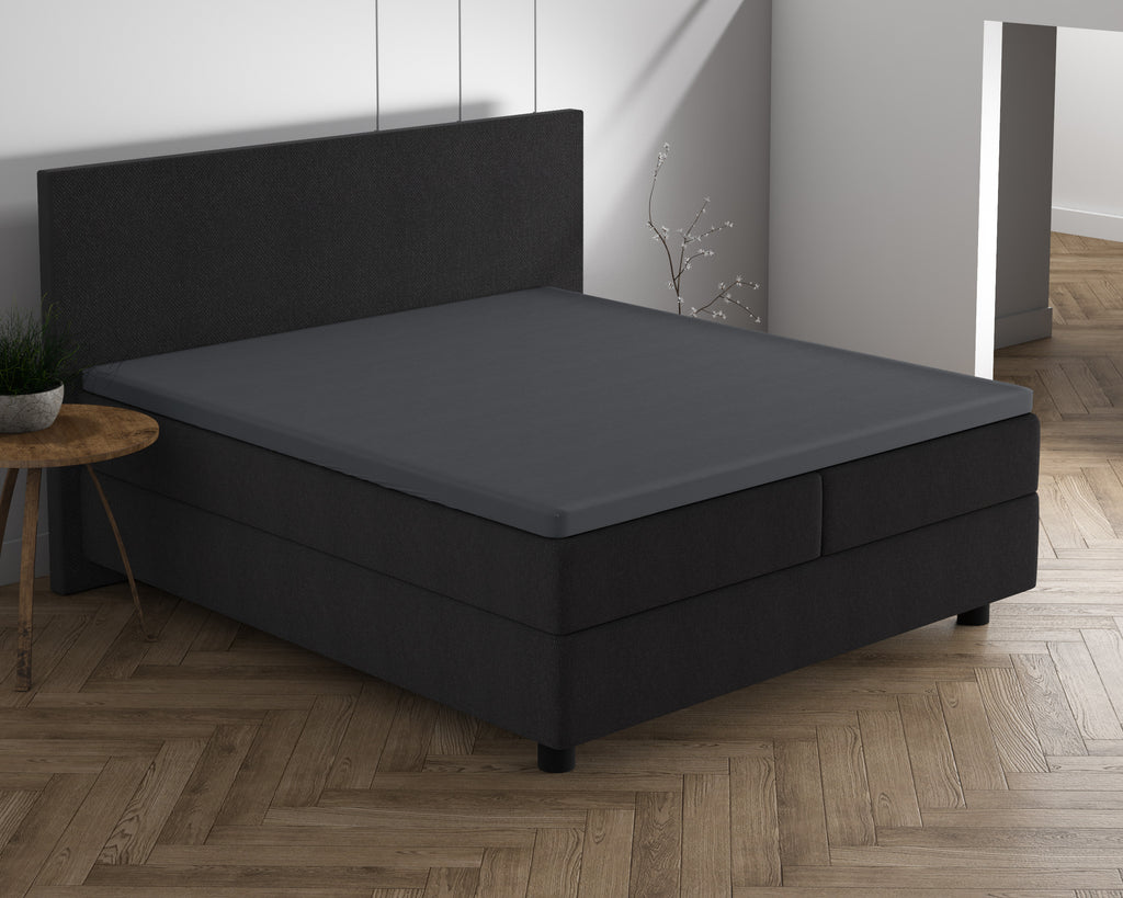 Dubbel Jersey 220 gr. Topper Hoeslaken