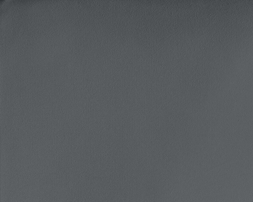 Dubbel Jersey 220 gr. Splittopper Hoeslaken
