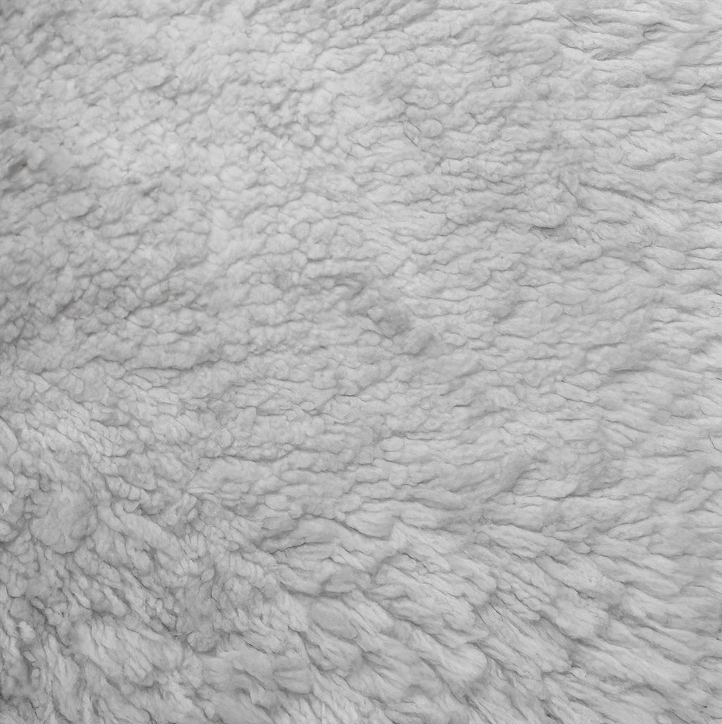 Teddy Gordijnen Black Out Ringen