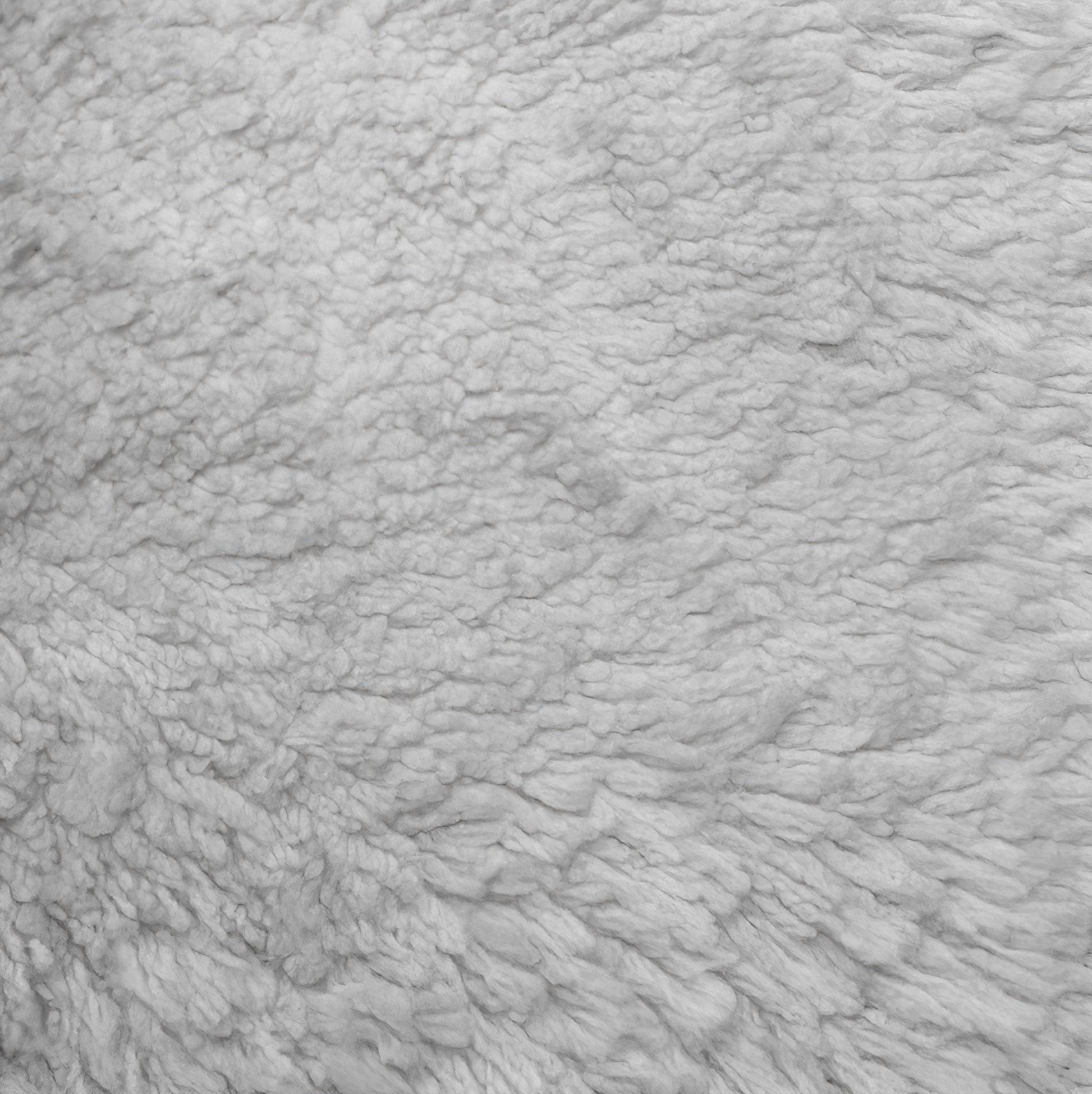 Teddy Gordijnen Black Out Ringen