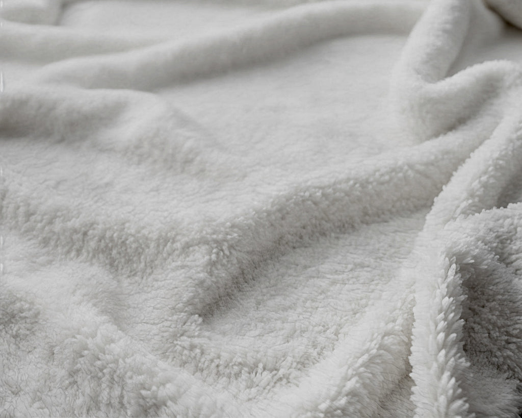 Teddy Gordijnen Black Out Ringen