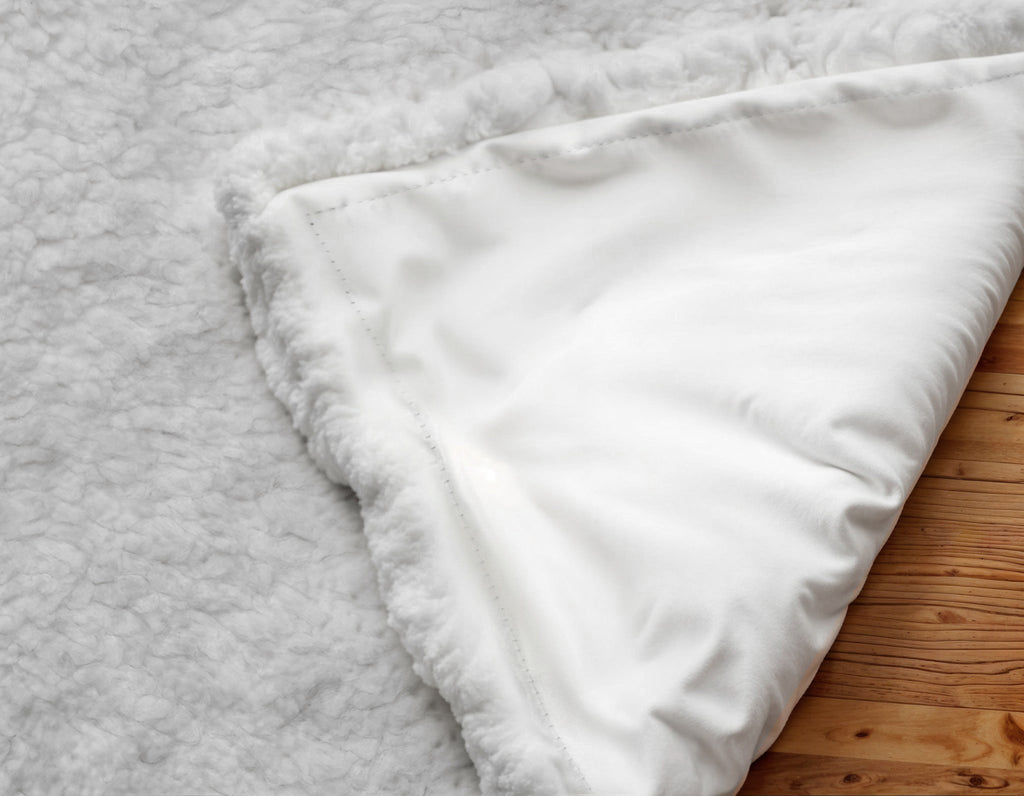 Teddy Gordijnen Black Out Ringen