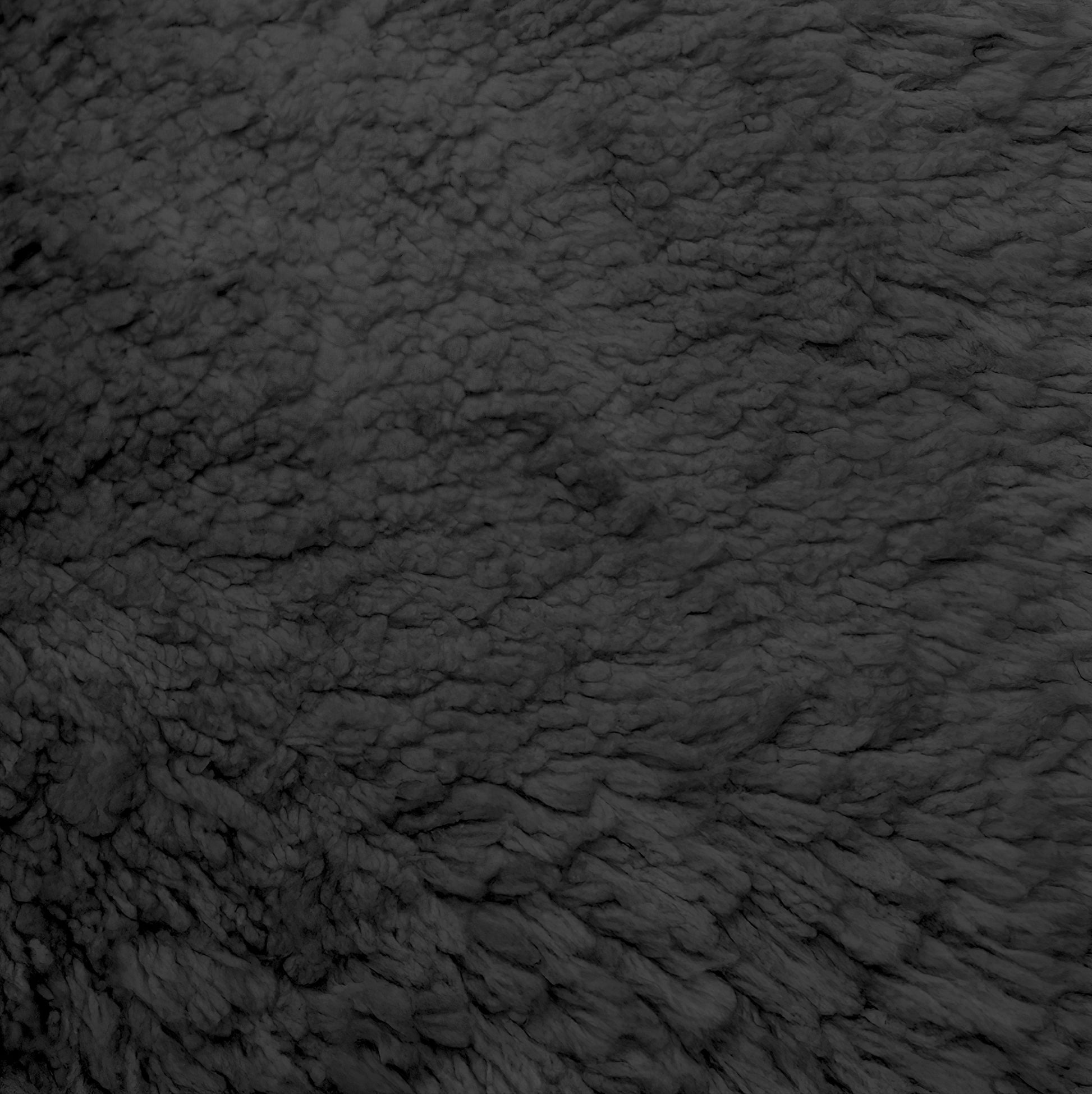 Teddy Gordijnen Black Out Ringen