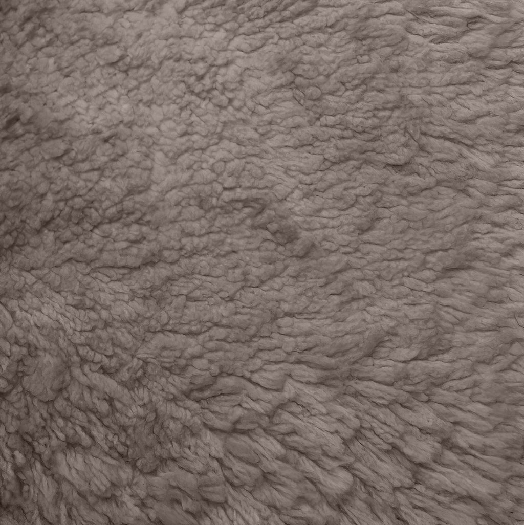 Teddy Gordijnen Black Out Ringen