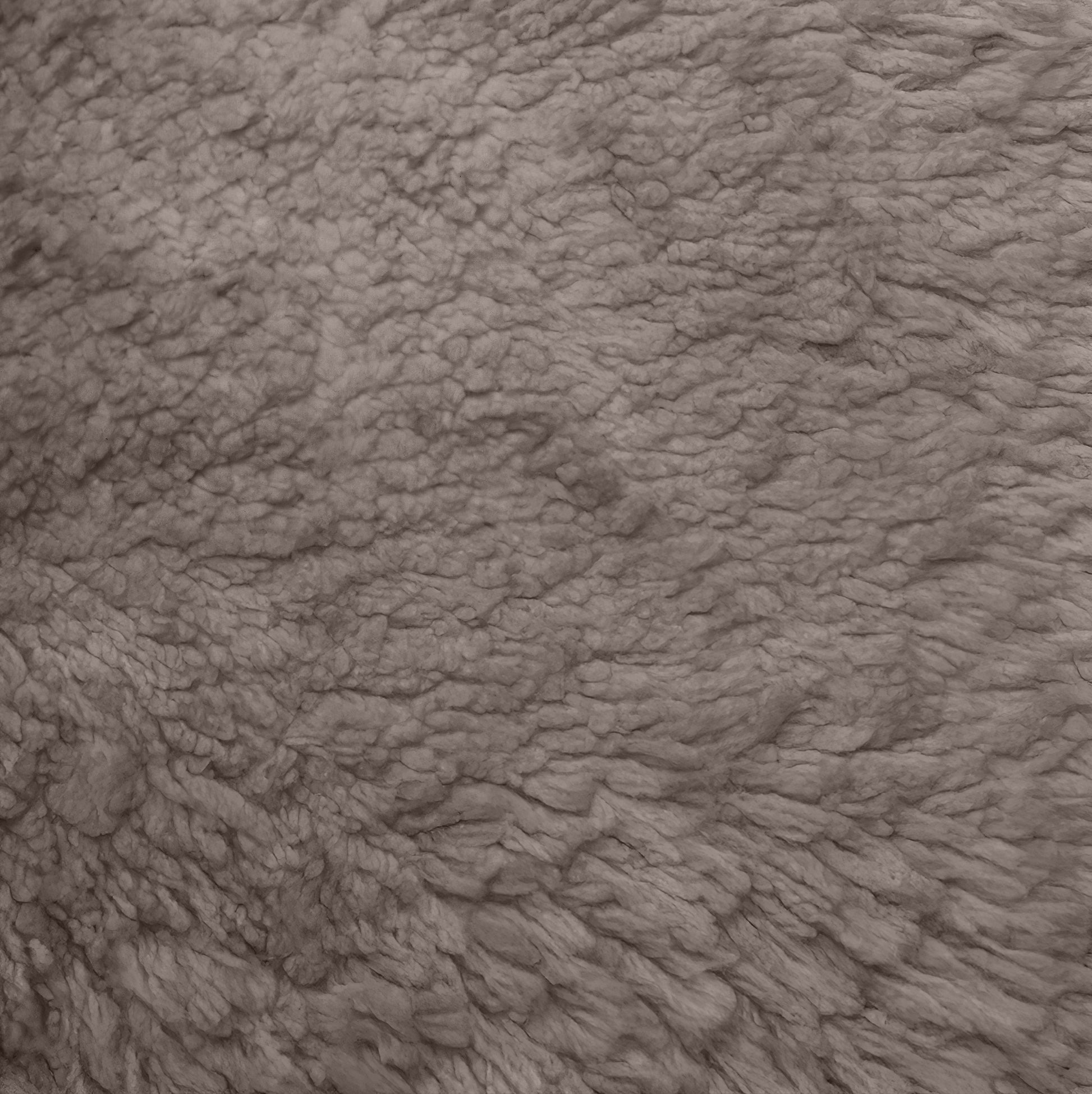 Teddy Gordijnen Black Out Ringen