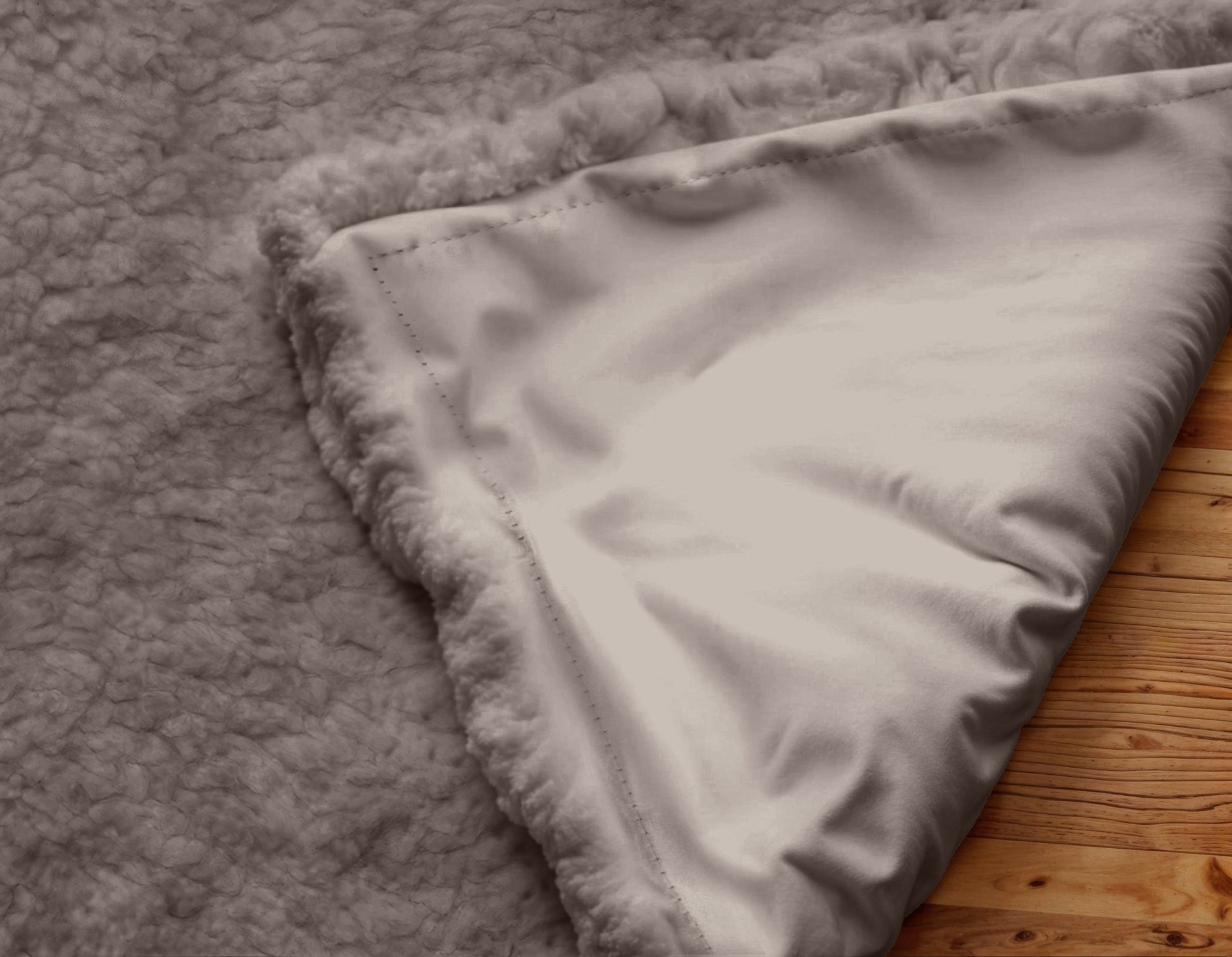 Teddy Gordijnen Black Out Ringen